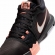 HQ2139 001 NIKE LEBRON WITNESS VIII / Кроссовки