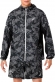 2011D524 001 ASICS Fujitrail Packable Jacket / Ветровка