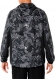 2011D524 001 ASICS Fujitrail Packable Jacket / Ветровка