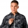 2011D524 001 ASICS Fujitrail Packable Jacket / Ветровка