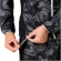 2011D524 001 ASICS Fujitrail Packable Jacket / Ветровка