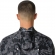 2011D524 001 ASICS Fujitrail Packable Jacket / Ветровка