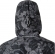 2011D524 001 ASICS Fujitrail Packable Jacket / Ветровка