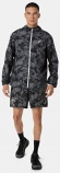 2011D524 001 ASICS Fujitrail Packable Jacket / Ветровка
