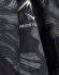 2011D524 001 ASICS Fujitrail Packable Jacket / Ветровка