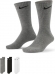 SX7676 964 NIKE Everyday Lightweight / Носки