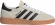 IF6562 ADIDAS HANDBALL SPEZIAL W / Кроссовки