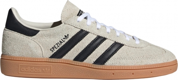 IF6562 ADIDAS HANDBALL SPEZIAL W / Кроссовки