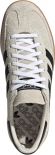 IF6562 ADIDAS HANDBALL SPEZIAL W / Кроссовки