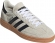IF6562 ADIDAS HANDBALL SPEZIAL W / Кроссовки