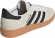 IF6562 ADIDAS HANDBALL SPEZIAL W / Кроссовки