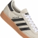 IF6562 ADIDAS HANDBALL SPEZIAL W / Кроссовки