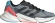 GY6050 ADIDAS X9000L4 M / Кроссовки