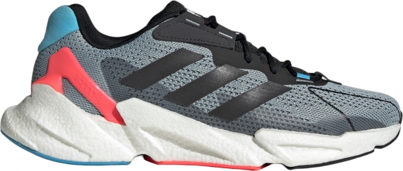 GY6050 ADIDAS X9000L4 M / Кроссовки