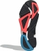 GY6050 ADIDAS X9000L4 M / Кроссовки