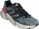 GY6050 ADIDAS X9000L4 M / Кроссовки