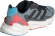 GY6050 ADIDAS X9000L4 M / Кроссовки