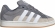 JR2463 ADIDAS CAMPUS 00s BETA / Кроссовки