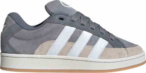 JR2463 ADIDAS CAMPUS 00s BETA / Кроссовки