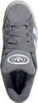 JR2463 ADIDAS CAMPUS 00s BETA / Кроссовки