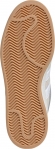 JR2463 ADIDAS CAMPUS 00s BETA / Кроссовки