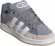 JR2463 ADIDAS CAMPUS 00s BETA / Кроссовки