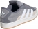JR2463 ADIDAS CAMPUS 00s BETA / Кроссовки