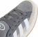 JR2463 ADIDAS CAMPUS 00s BETA / Кроссовки