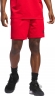 IN2570 ADIDAS LGD SHORTS / Шорты