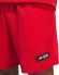 IN2570 ADIDAS LGD SHORTS / Шорты