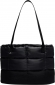 FZ1316 010 NIKE NK NSW PUFFLE TOTE / Сумка