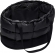 FZ1316 010 NIKE NK NSW PUFFLE TOTE / Сумка