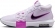 HQ2139 500 NIKE LEBRON WITNESS VIII / Кроссовки