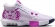 HQ2139 500 NIKE LEBRON WITNESS VIII / Кроссовки