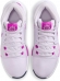 HQ2139 500 NIKE LEBRON WITNESS VIII / Кроссовки