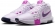 HQ2139 500 NIKE LEBRON WITNESS VIII / Кроссовки