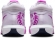 HQ2139 500 NIKE LEBRON WITNESS VIII / Кроссовки