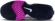 HQ2139 500 NIKE LEBRON WITNESS VIII / Кроссовки