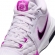 HQ2139 500 NIKE LEBRON WITNESS VIII / Кроссовки
