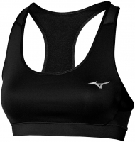 J2GA1240 09 MIZUNO Alpha Bra (W) / Топ-бра J2GA1240 09 MIZUNO Alpha Bra (W) / Топ-бра