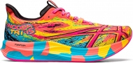 1011B609 400 ASICS Noosa Tri 15 / Полумарафонки 1011B609 400 ASICS Noosa Tri 15 / Полумарафонки