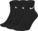SX7677 010 NIKE Everyday Lightweight Ankle / Носки