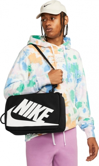 DA7337 013 NIKE Nike / Сумка