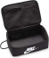 DA7337 013 NIKE Nike / Сумка