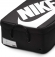 DA7337 013 NIKE Nike / Сумка