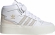 GZ4293 ADIDAS FORUM BONEGA MID W / Кроссовки