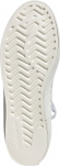 GZ4293 ADIDAS FORUM BONEGA MID W / Кроссовки