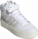 GZ4293 ADIDAS FORUM BONEGA MID W / Кроссовки