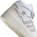 GZ4293 ADIDAS FORUM BONEGA MID W / Кроссовки