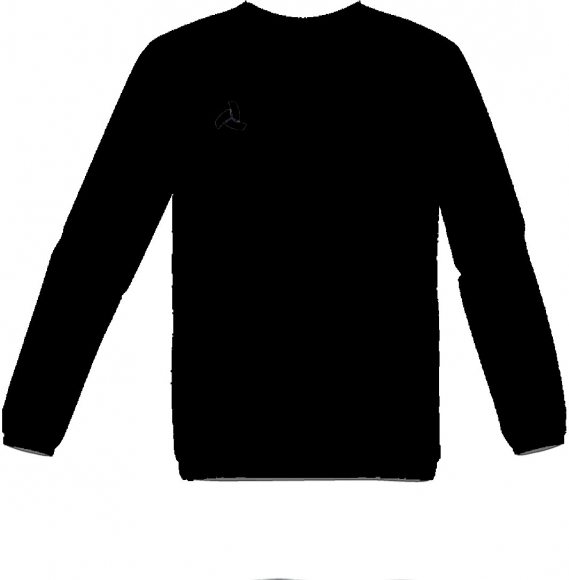 R113 0090 REBORN Training Swetshirt / Толстовка спортивная R113 0090 REBORN Training Swetshirt / Толстовка спортивная